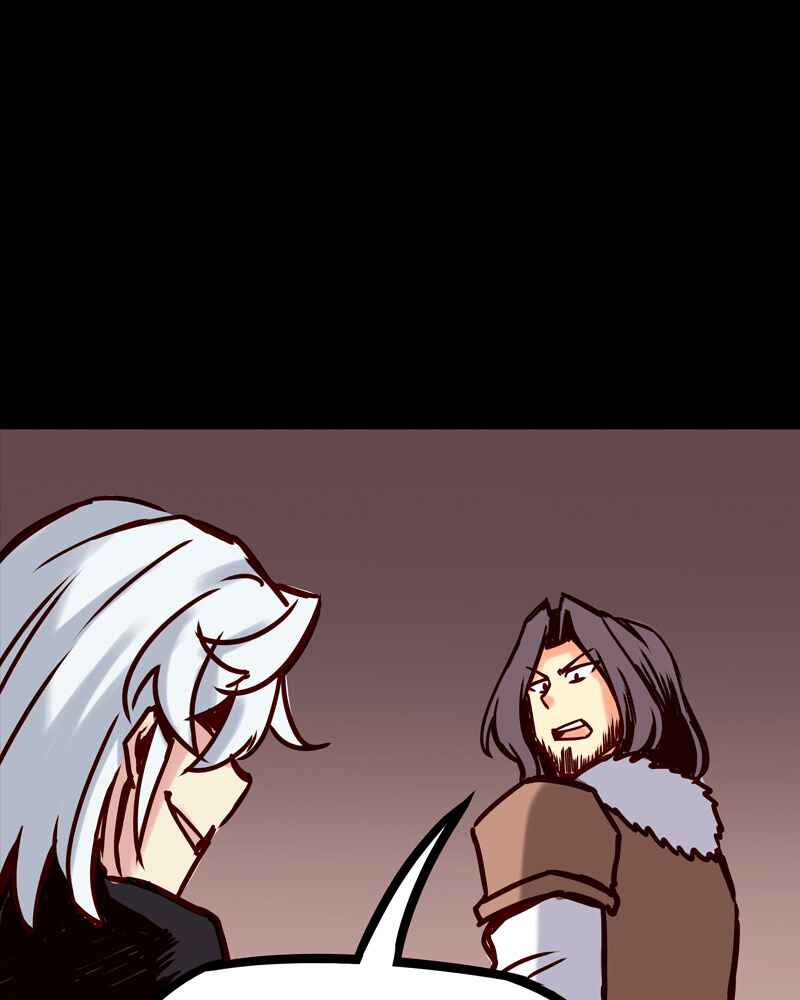 Everywhere & Nowhere Chapter 64 - Page 30