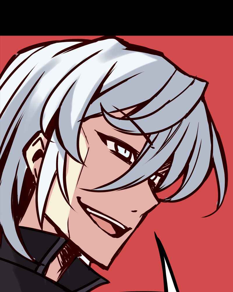 Everywhere & Nowhere Chapter 64 - Page 32