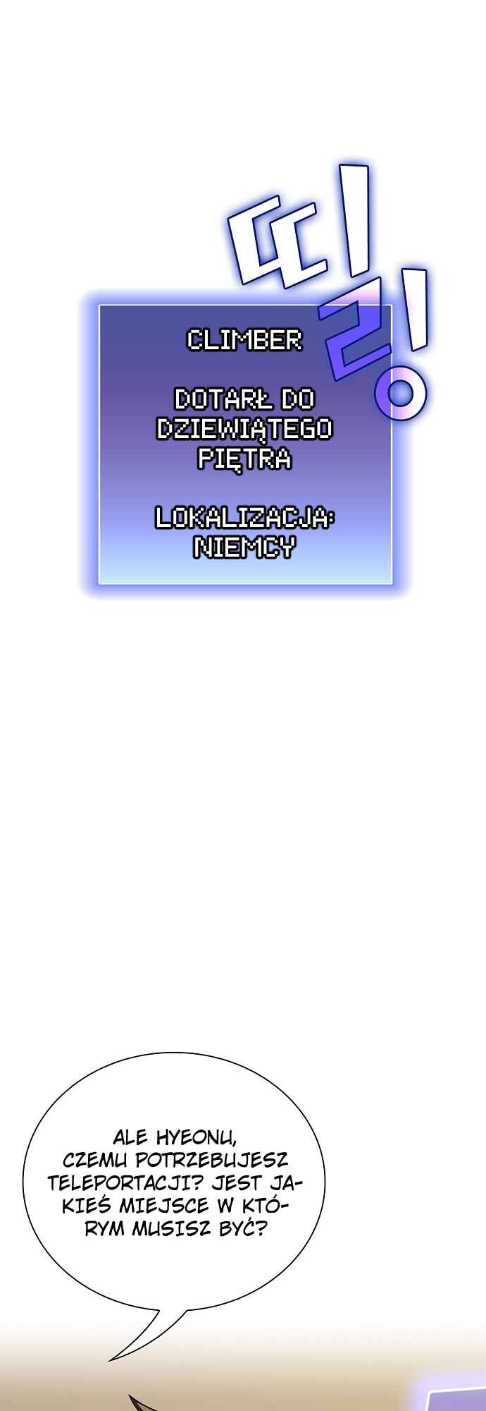 The Advanced Player of the Tutorial Tower Chapter 39 - Page 24