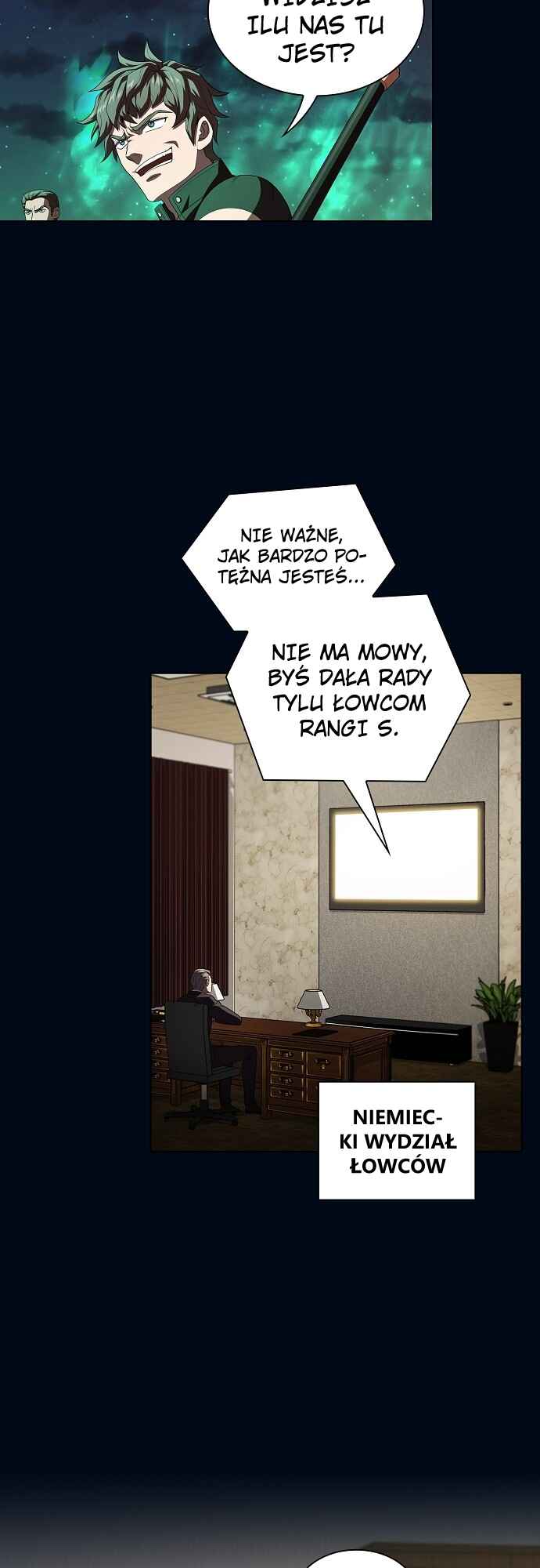 The Advanced Player of the Tutorial Tower Chapter 39 - Page 30