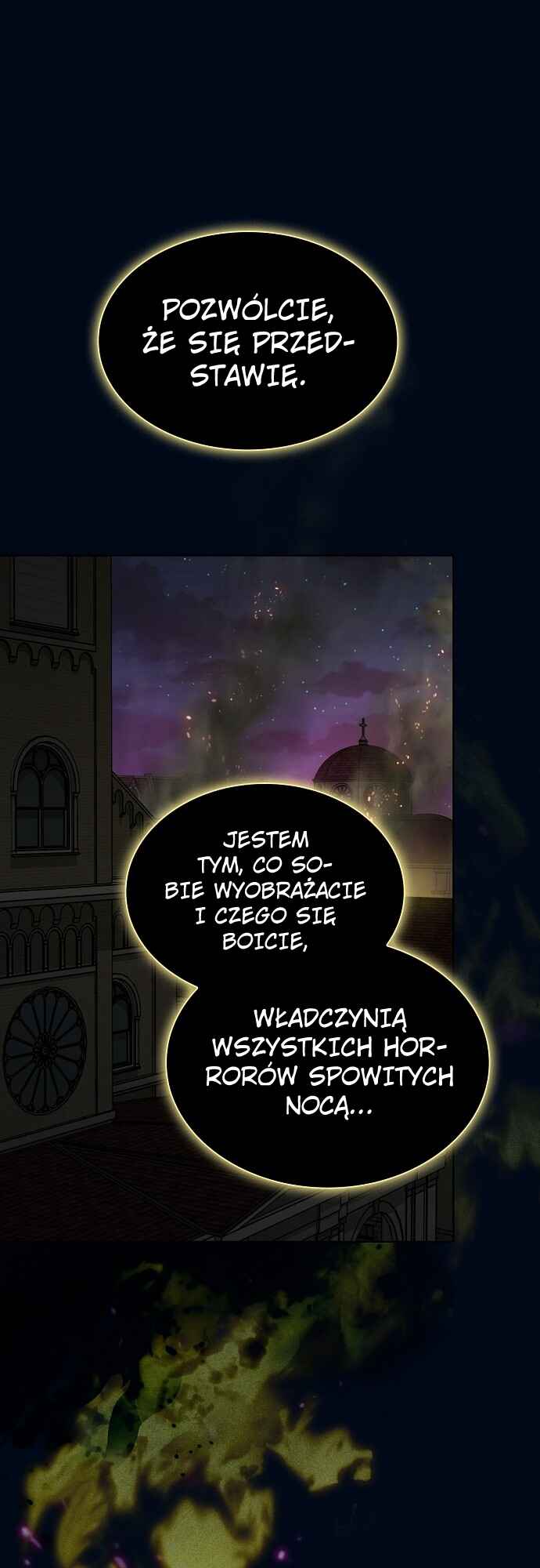 The Advanced Player of the Tutorial Tower Chapter 39 - Page 35