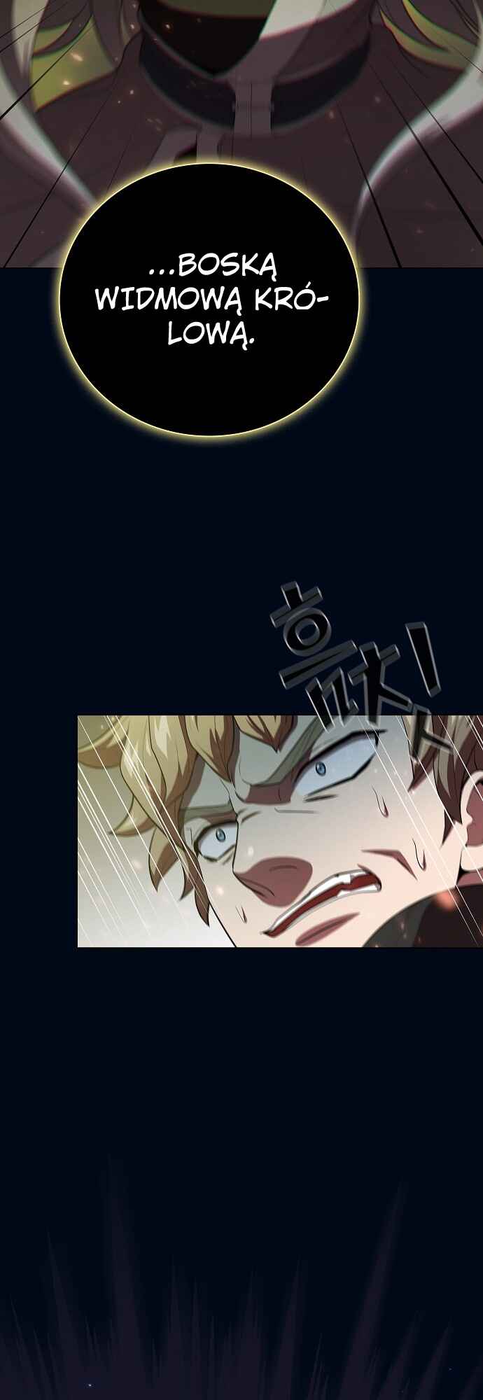 The Advanced Player of the Tutorial Tower Chapter 39 - Page 37