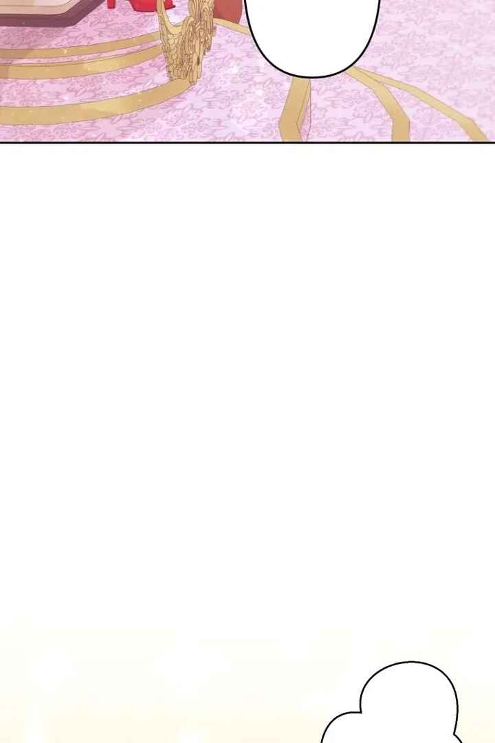 Odebu Akujo ni Tensei Shitara, Naze ka Last Boss Ouji-sama ni Shuuchaku Sareteimasu Chapter 7 - Page 3