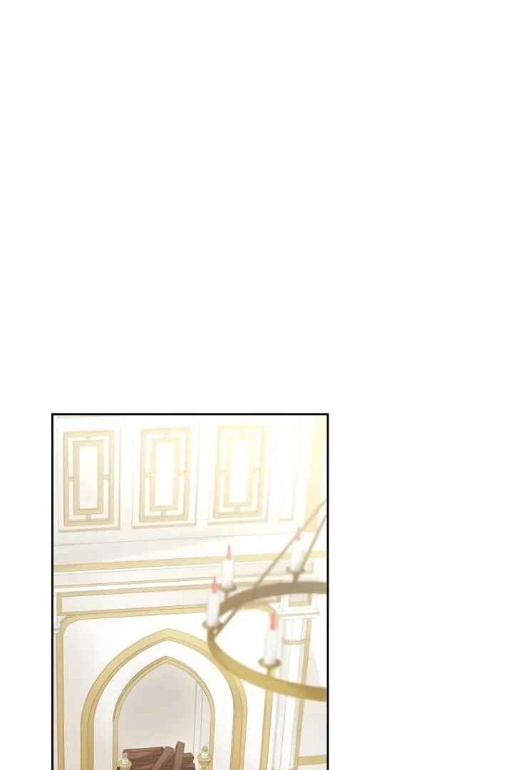 Odebu Akujo ni Tensei Shitara, Naze ka Last Boss Ouji-sama ni Shuuchaku Sareteimasu Chapter 7 - Page 87