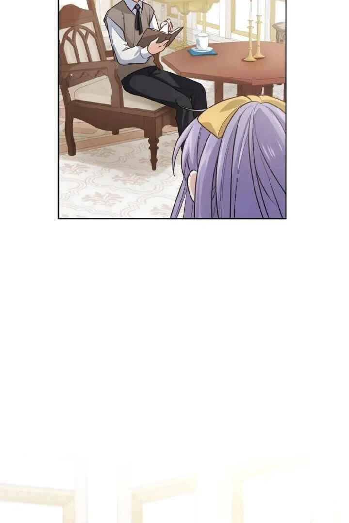 Odebu Akujo ni Tensei Shitara, Naze ka Last Boss Ouji-sama ni Shuuchaku Sareteimasu Chapter 7 - Page 90