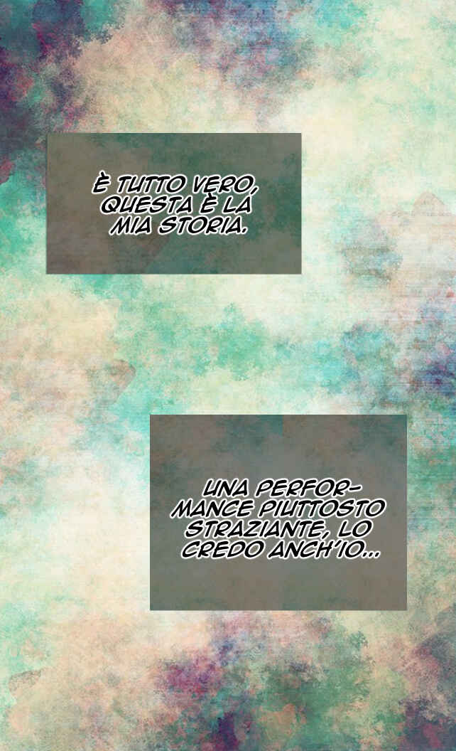 Empress of Another World Chapter 4 - Page 5
