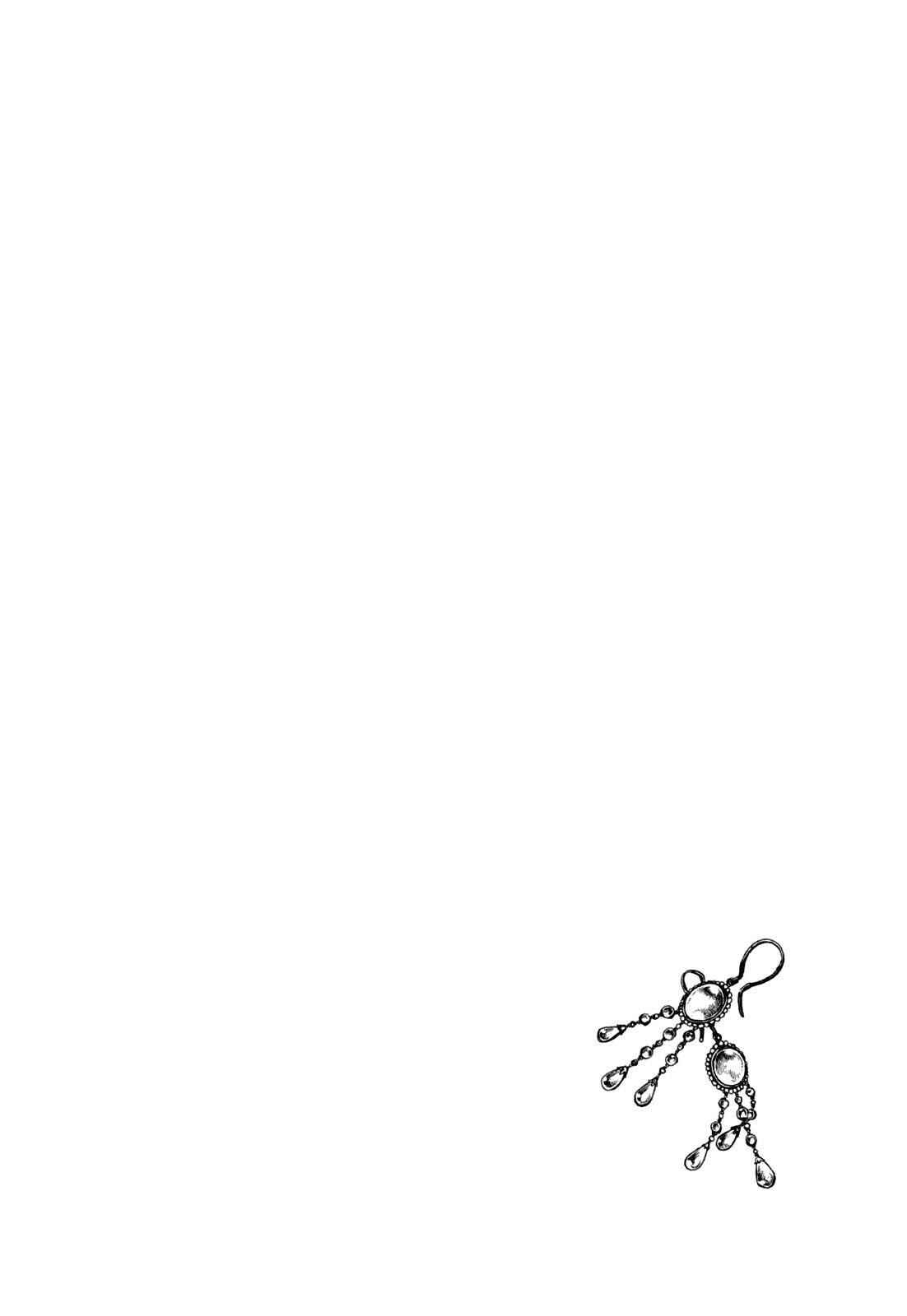 Giséle Alain Chapter 3 - Page 2