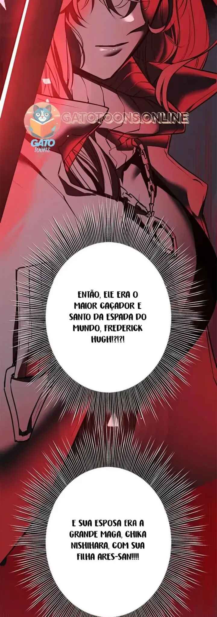 Dungeon Gongnyak eun Bokbuchiji Chapter 14 - Page 25