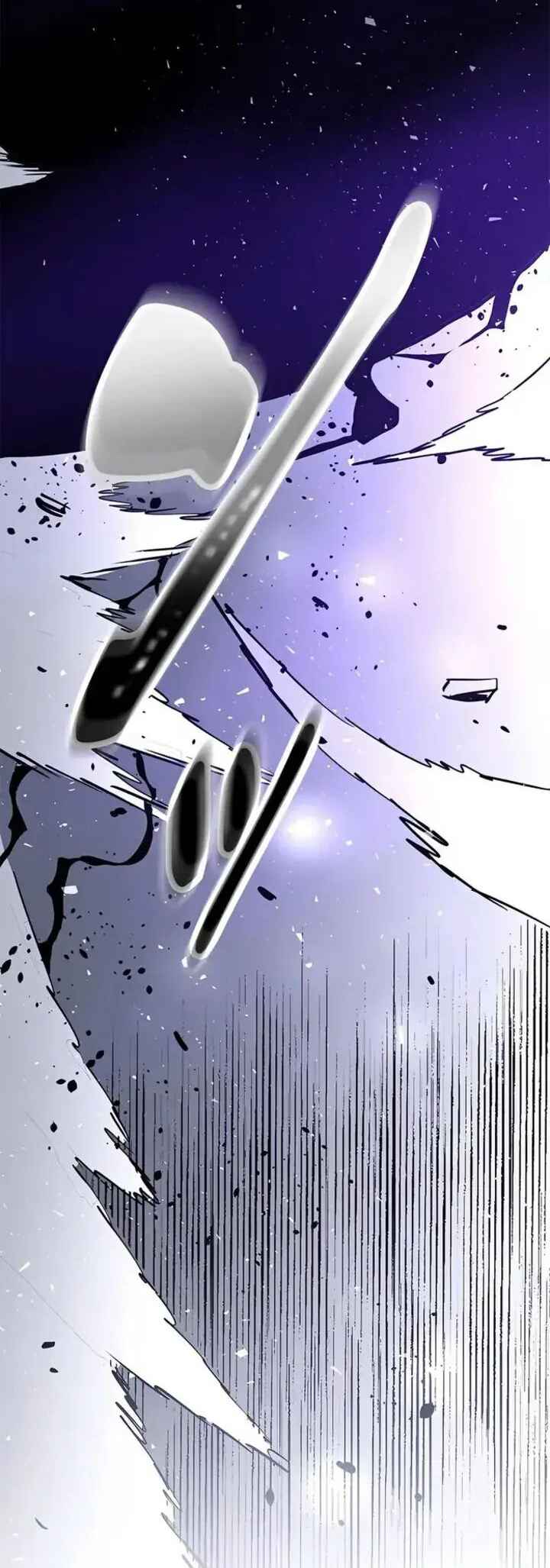 Dungeon Gongnyak eun Bokbuchiji Chapter 14 - Page 54