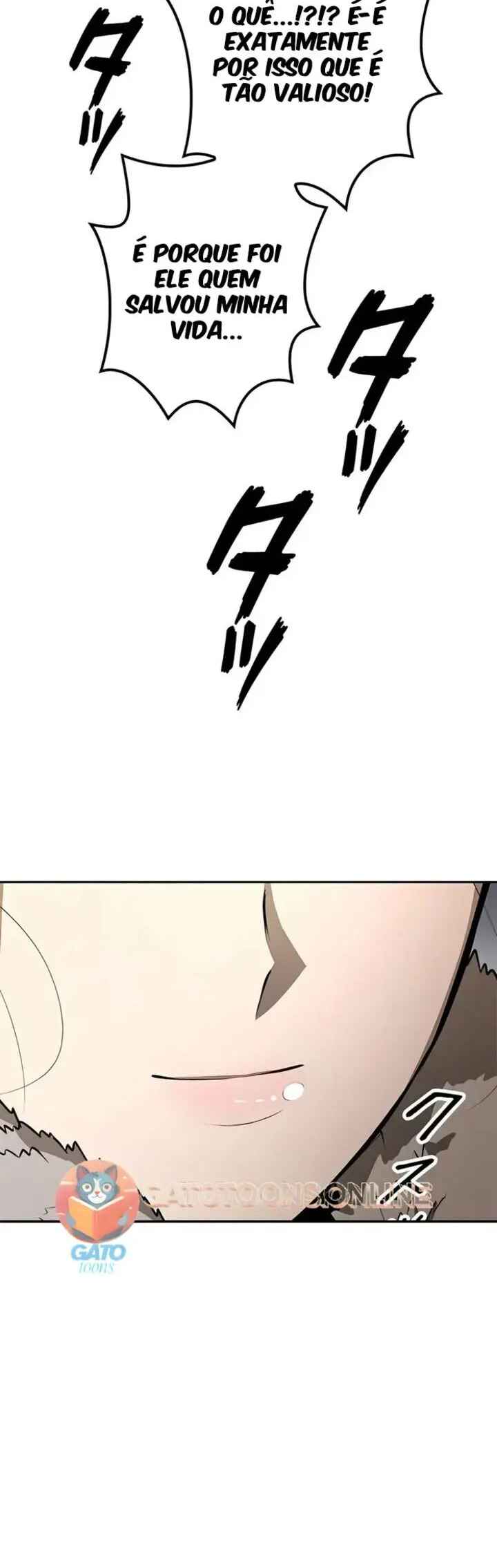 Dungeon Gongnyak eun Bokbuchiji Chapter 14 - Page 86