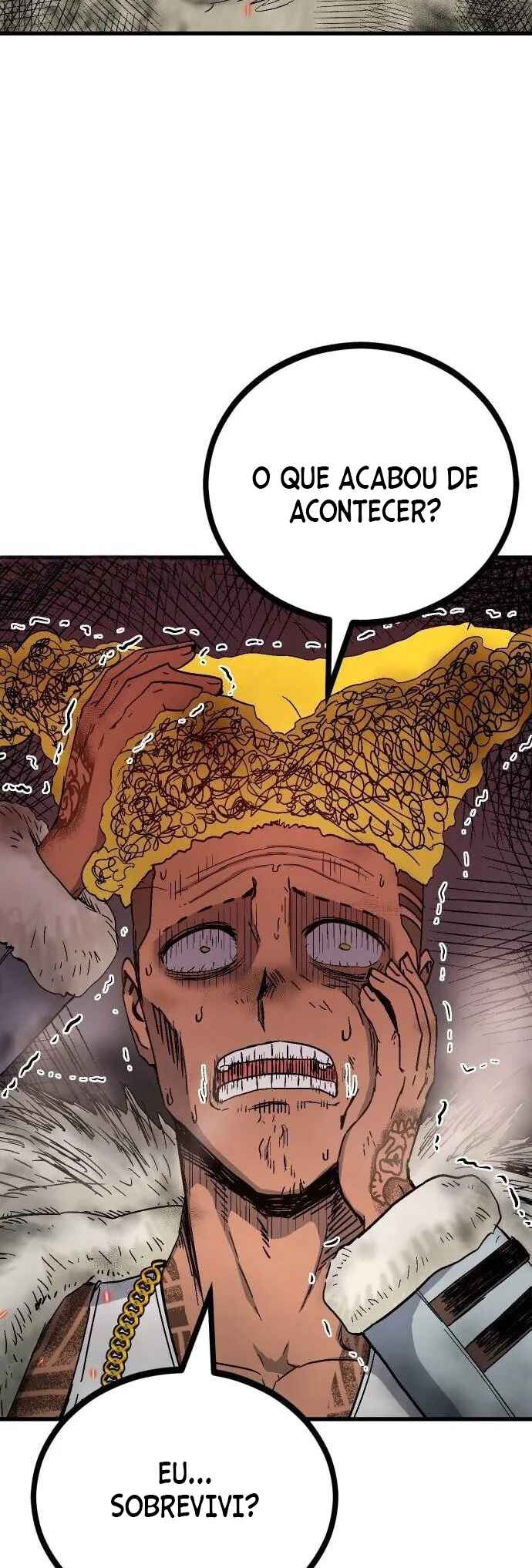 My Status Window Went on Strike Chapter 1 - Page 149