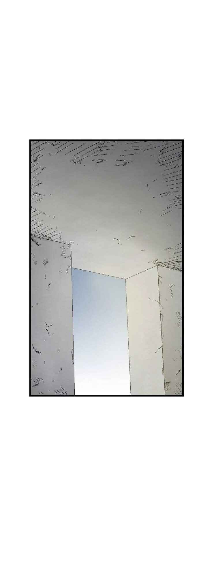 My Status Window Went on Strike Chapter 1 - Page 95