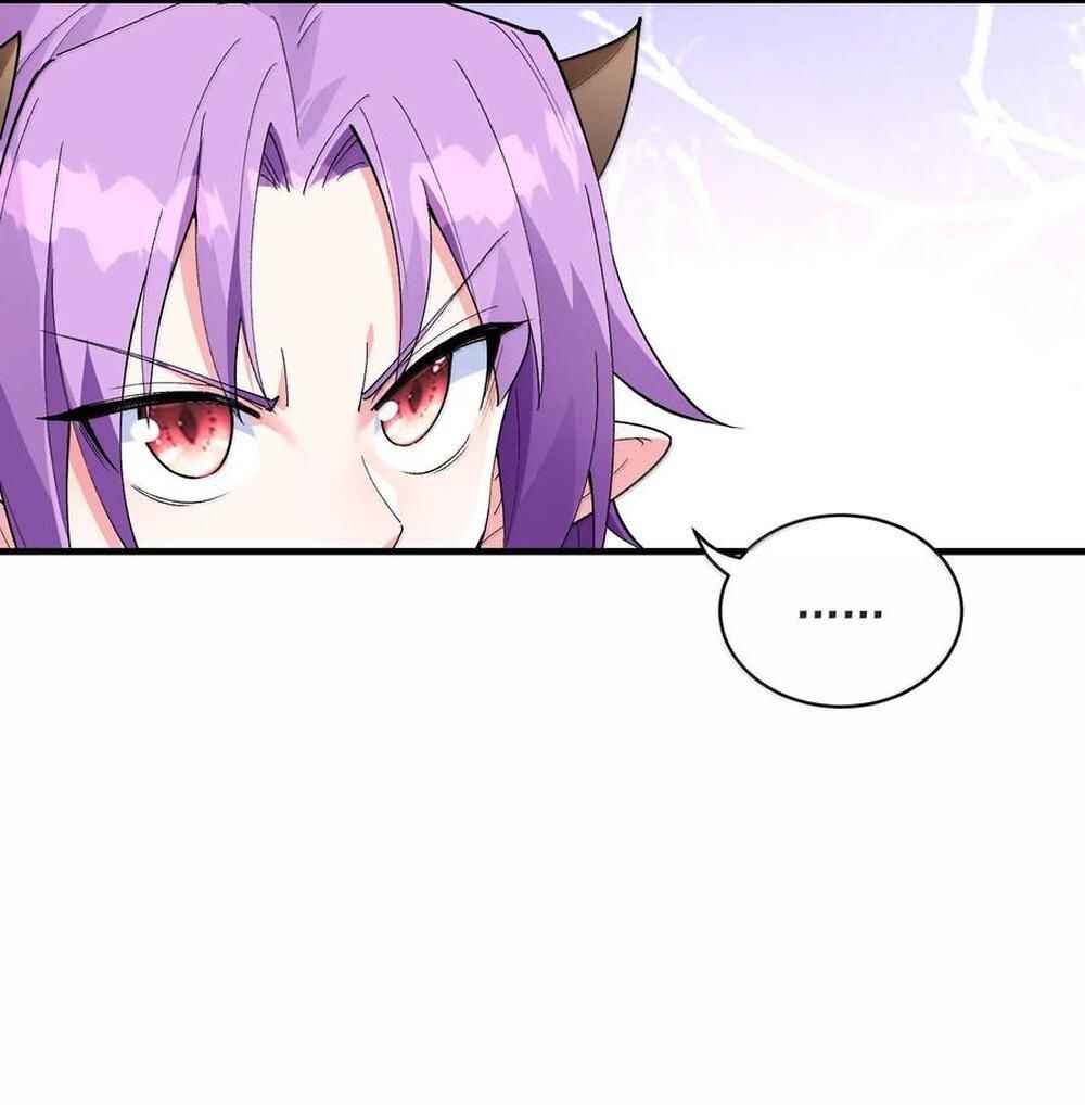 My Harem Consists Entirely of Female Demon Villains Chapter 182 - Page 14