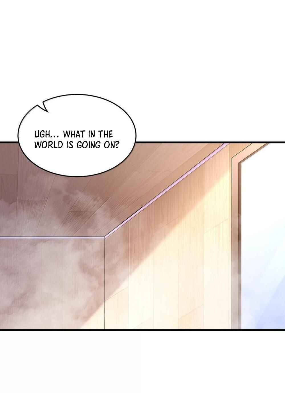 My Harem Consists Entirely of Female Demon Villains Chapter 182 - Page 16