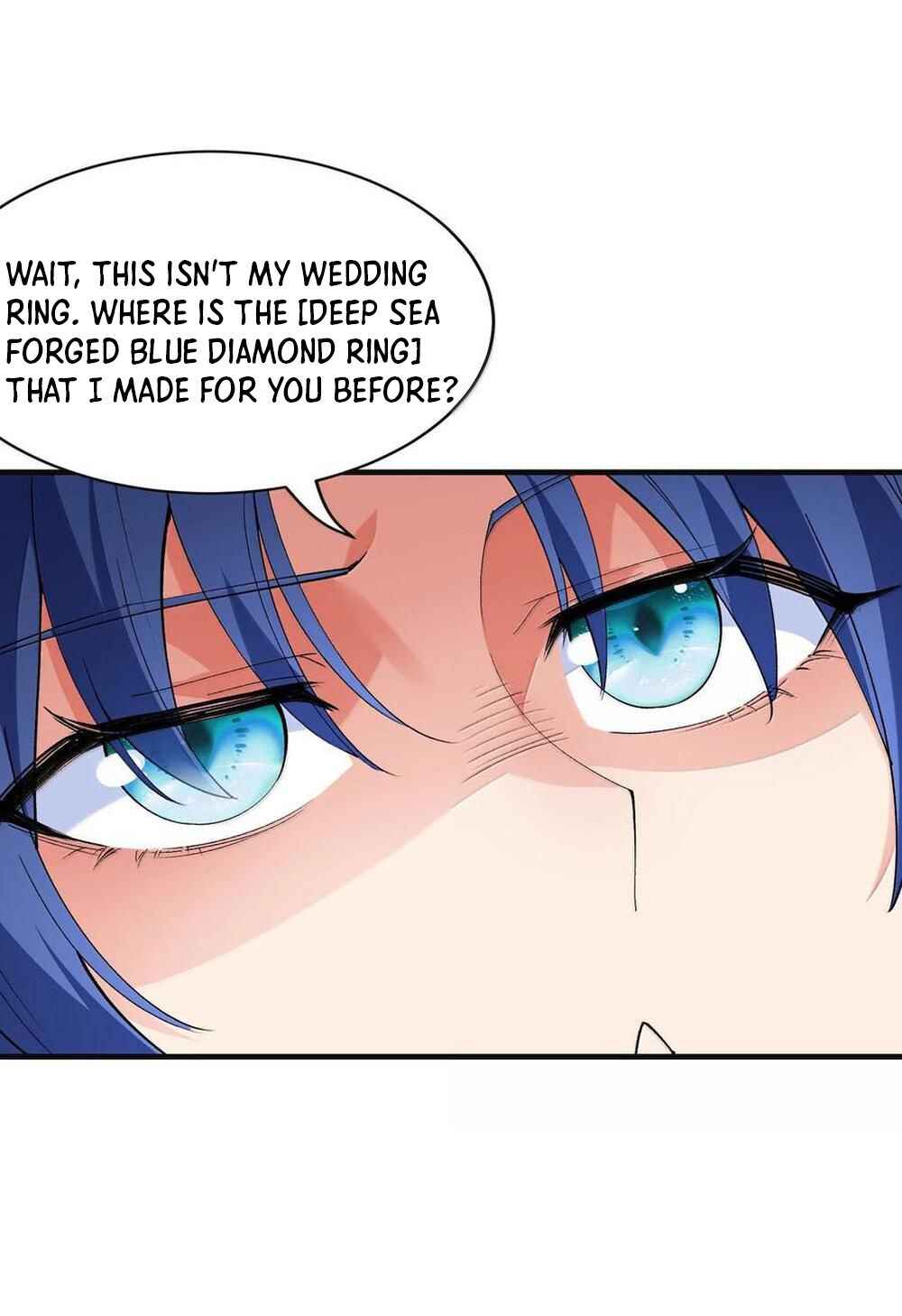 My Harem Consists Entirely of Female Demon Villains Chapter 182 - Page 36