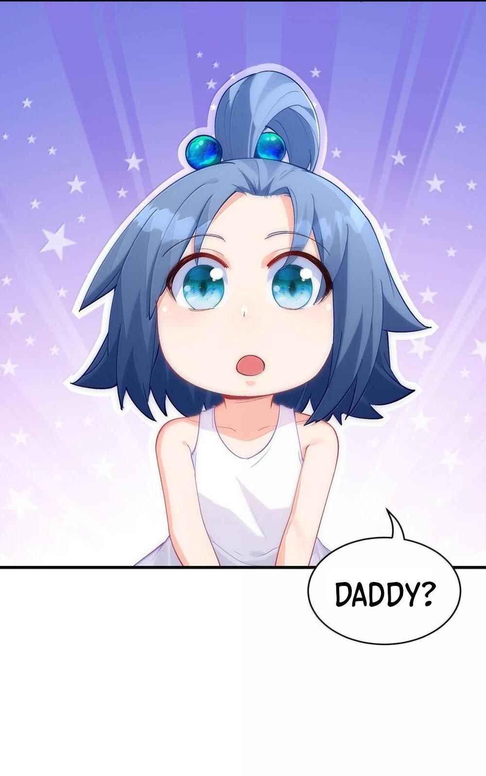 My Harem Consists Entirely of Female Demon Villains Chapter 182 - Page 50