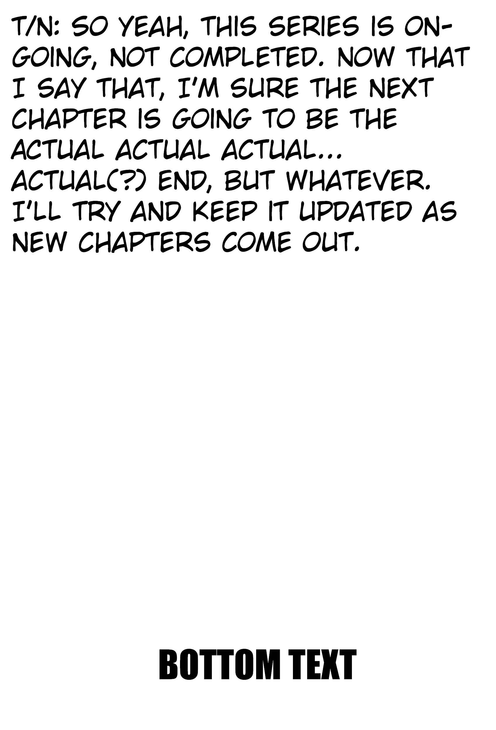 1 RT de nakawarui nonke joshi tachi ga 1 byou kiss suru Chapter 15 - Page 3