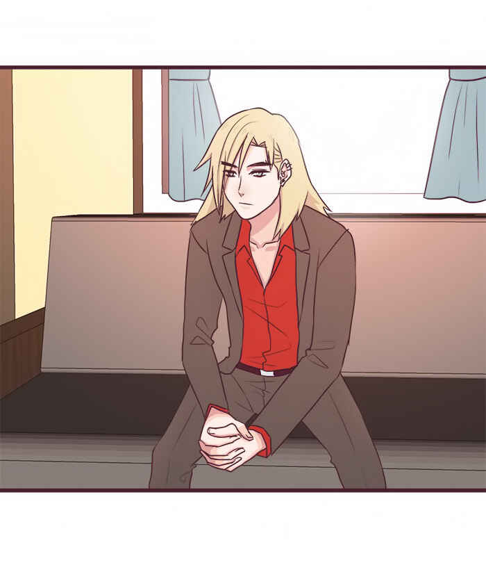Mafia's Daughter: Operation Makeover Chapter 57 - Page 10