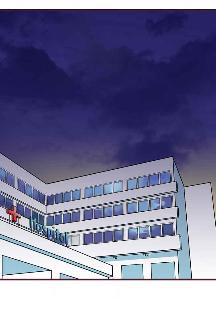 Mafia's Daughter: Operation Makeover Chapter 57 - Page 14
