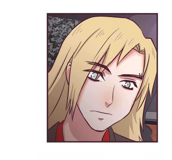 Mafia's Daughter: Operation Makeover Chapter 57 - Page 29