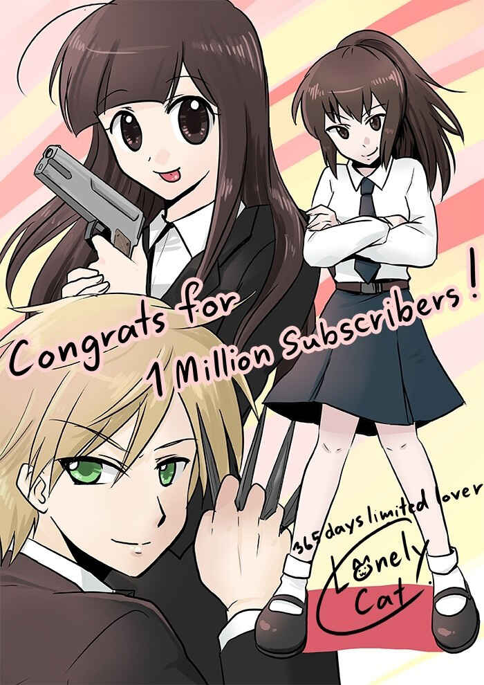 Mafia's Daughter: Operation Makeover Chapter 57 - Page 41