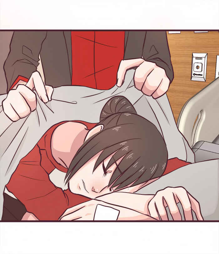 Mafia's Daughter: Operation Makeover Chapter 57 - Page 5
