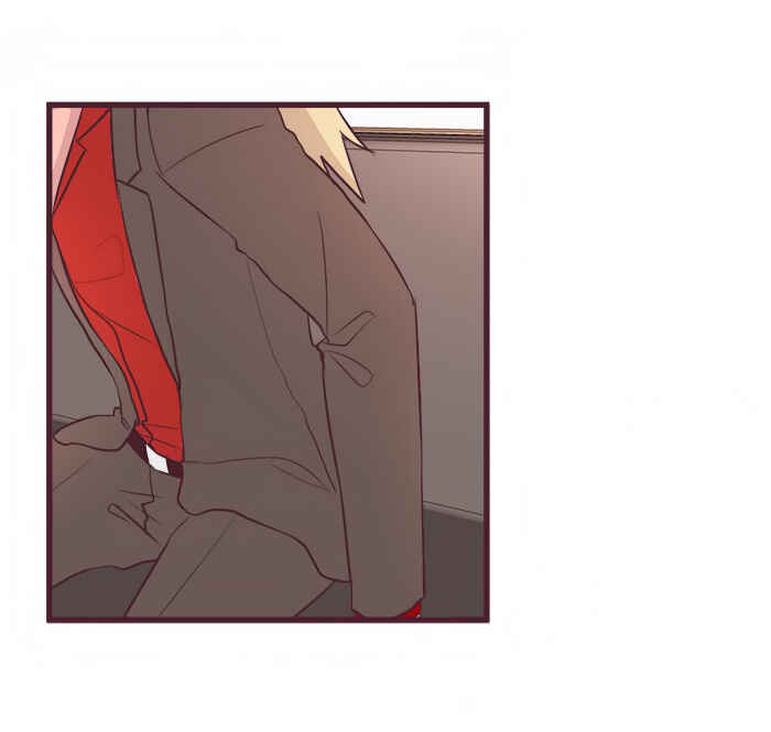 Mafia's Daughter: Operation Makeover Chapter 57 - Page 9