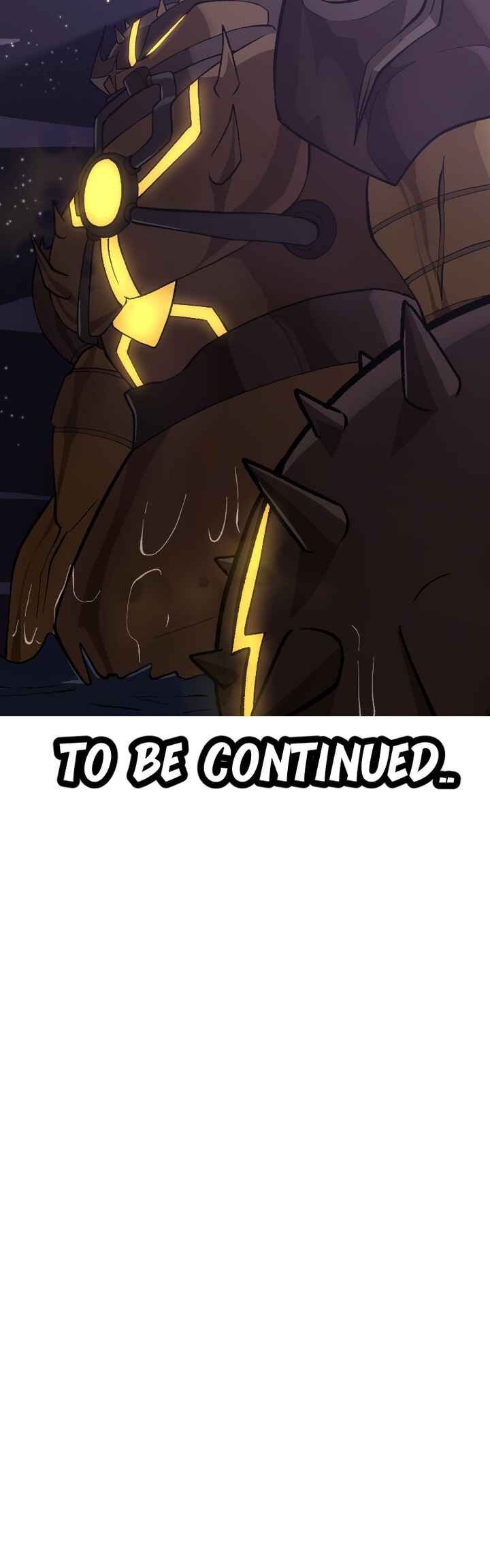 Absolute Ben 10 Chapter 1.2 - Page 39