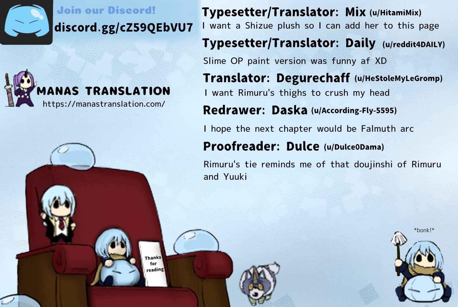 Tensura Nikki: Tensei Shitara Slime Datta Ken Chapter 50 - Page 18