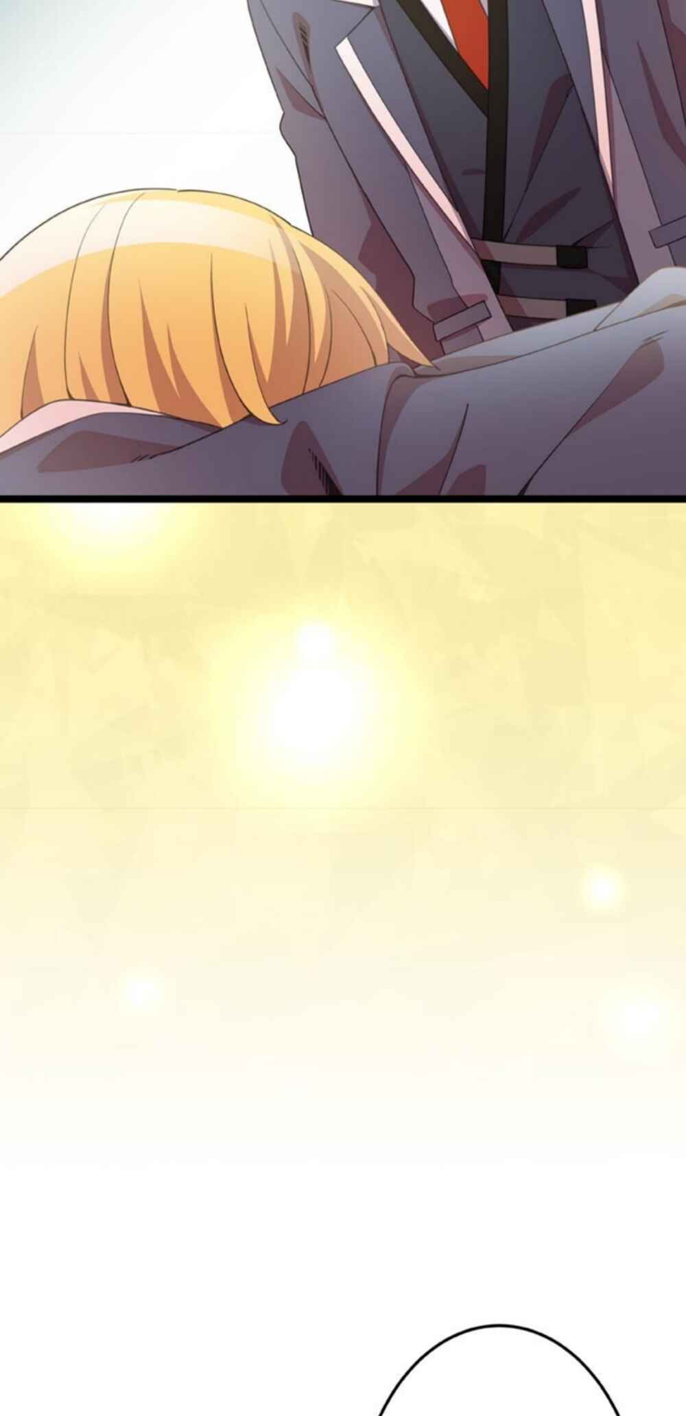 Maou to Ryuuou ni Sodaterareta Shounen wa Gakuen Seikatsu wo Musou suru You desu Chapter 19 - Page 54