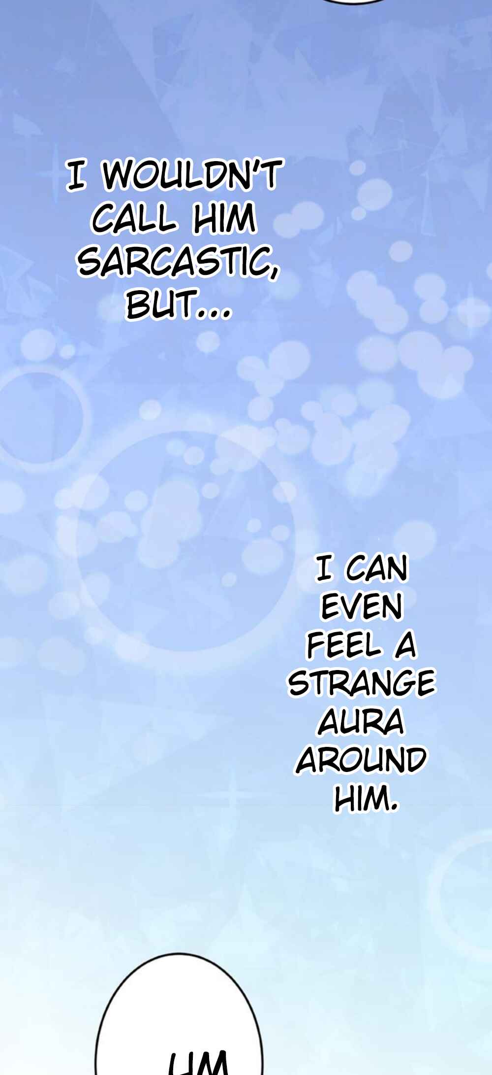 Maou to Ryuuou ni Sodaterareta Shounen wa Gakuen Seikatsu wo Musou suru You desu Chapter 19 - Page 62
