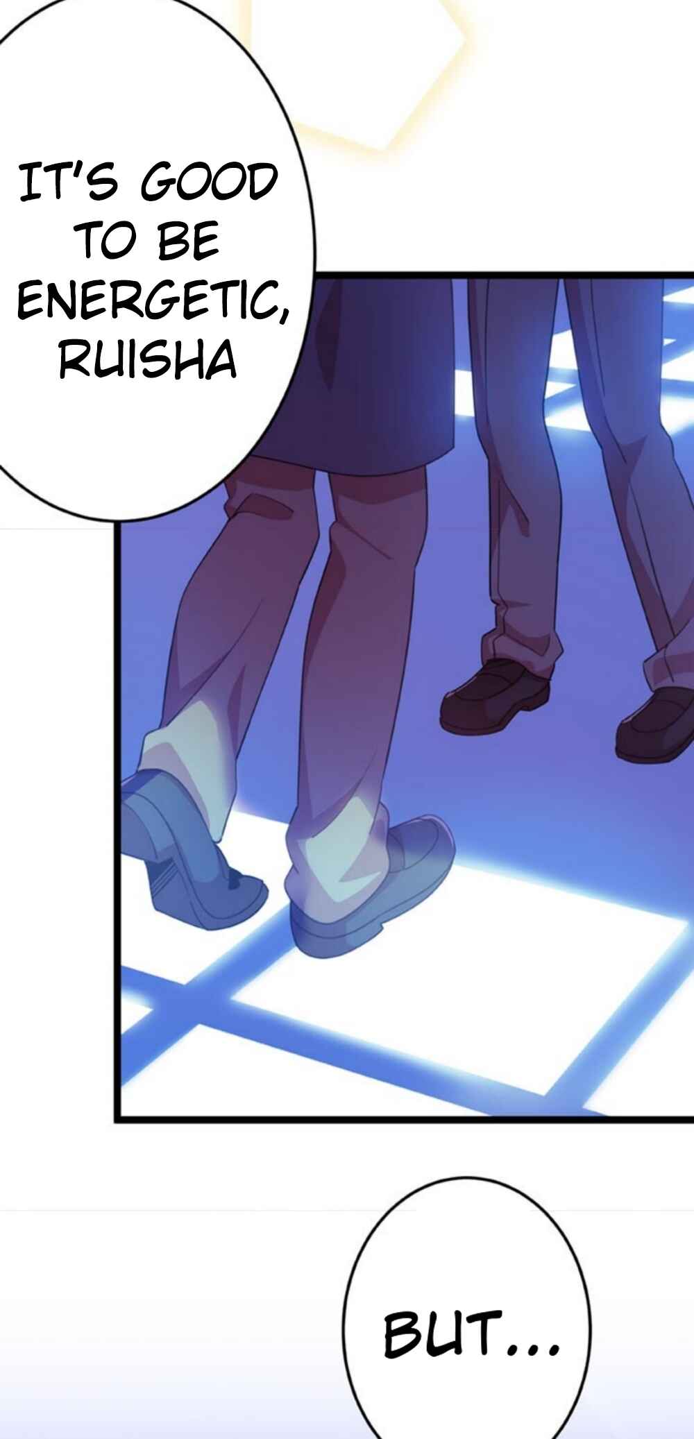 Maou to Ryuuou ni Sodaterareta Shounen wa Gakuen Seikatsu wo Musou suru You desu Chapter 19 - Page 67