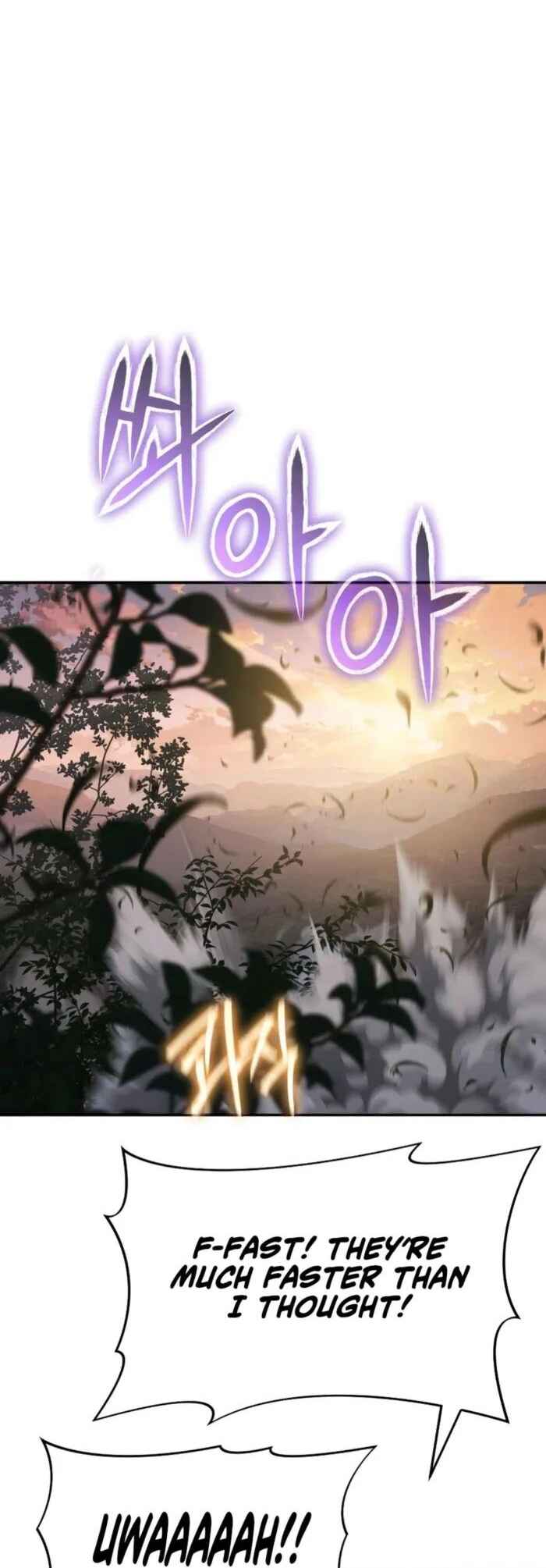 Fabre in Sacheondangga Chapter 51 - Page 26