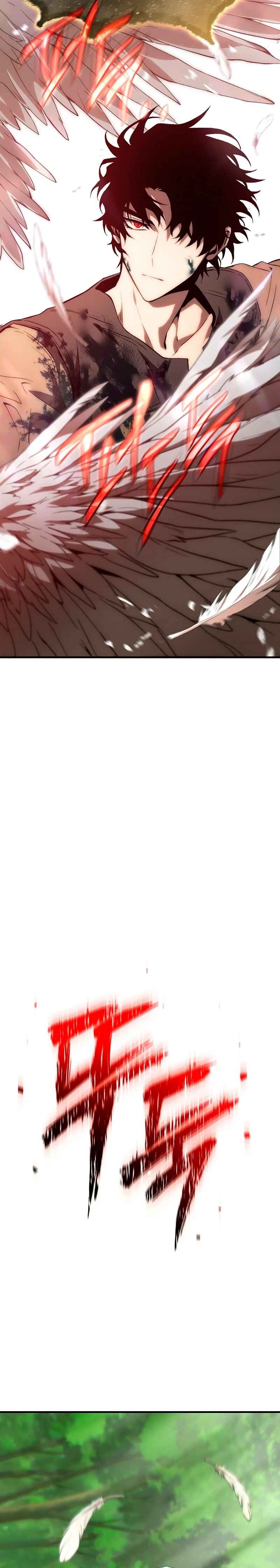 The 100th Regression of the Max-Level Player Chapter 4 - Page 9