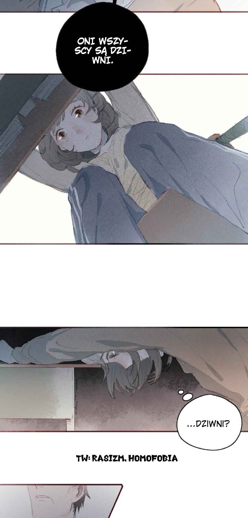 Zhǐyào Bǐcǐ Ài guo Yī Cì Chapter ? - Page 14