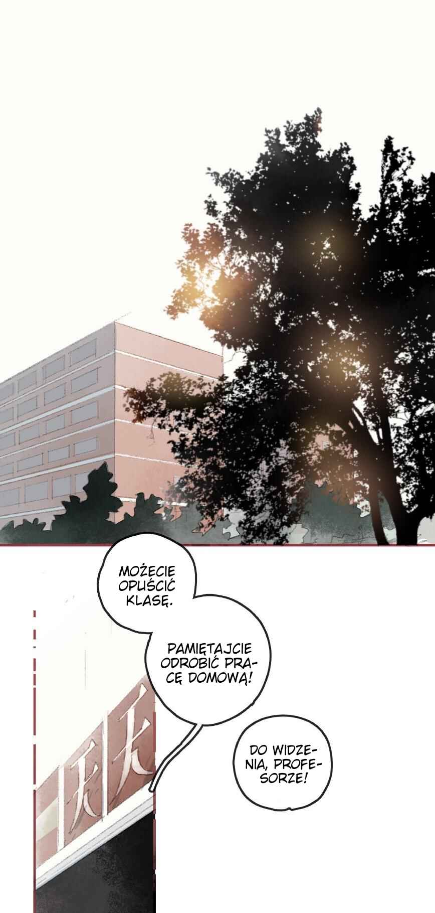 Zhǐyào Bǐcǐ Ài guo Yī Cì Chapter ? - Page 28