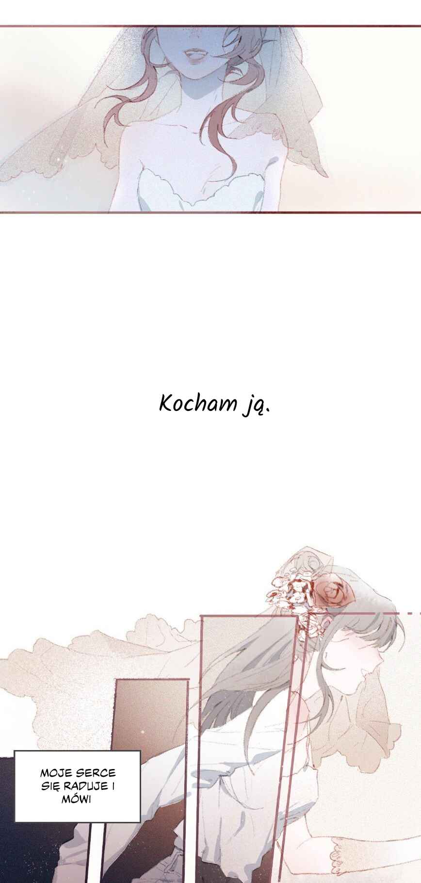 Zhǐyào Bǐcǐ Ài guo Yī Cì Chapter ? - Page 31