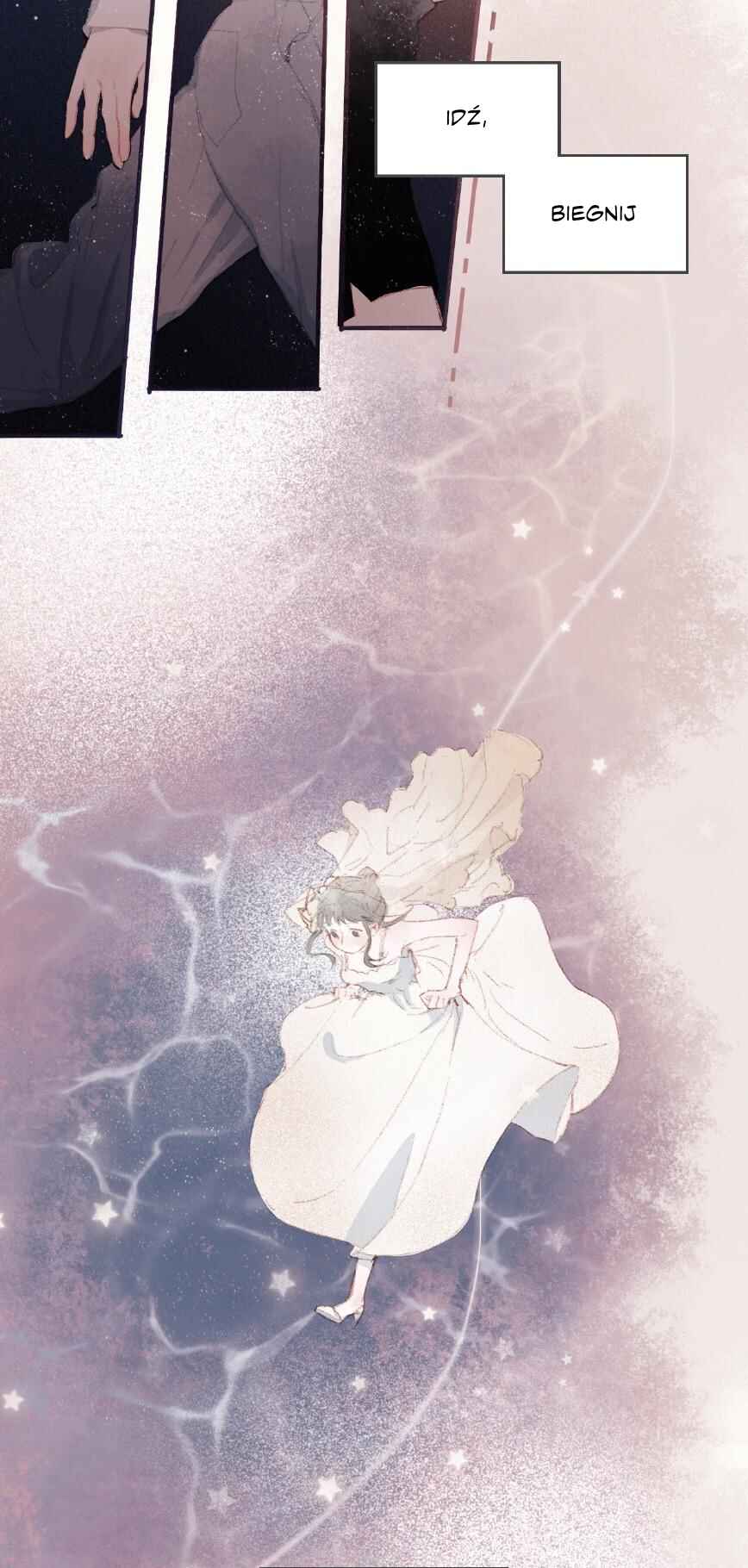 Zhǐyào Bǐcǐ Ài guo Yī Cì Chapter ? - Page 32