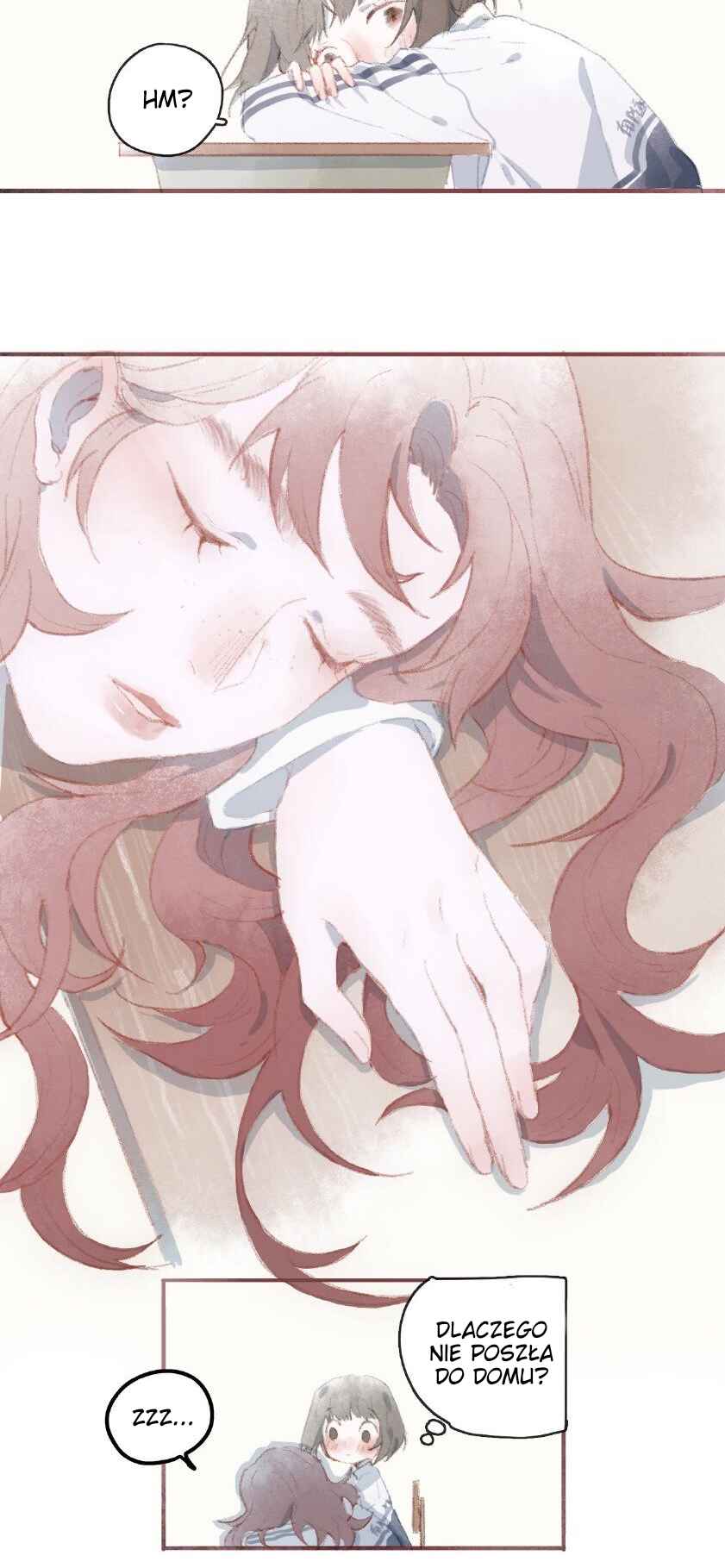 Zhǐyào Bǐcǐ Ài guo Yī Cì Chapter ? - Page 42