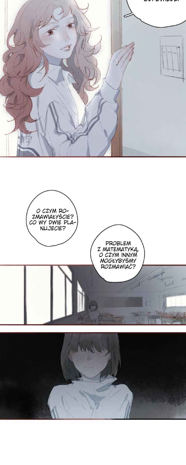Zhǐyào Bǐcǐ Ài guo Yī Cì Chapter ? - Page 51