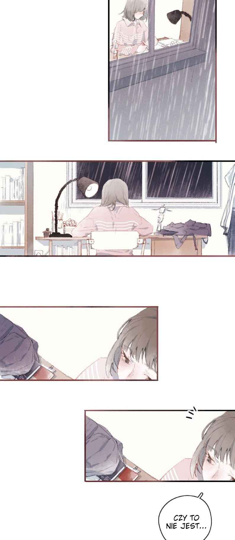 Zhǐyào Bǐcǐ Ài guo Yī Cì Chapter ? - Page 56
