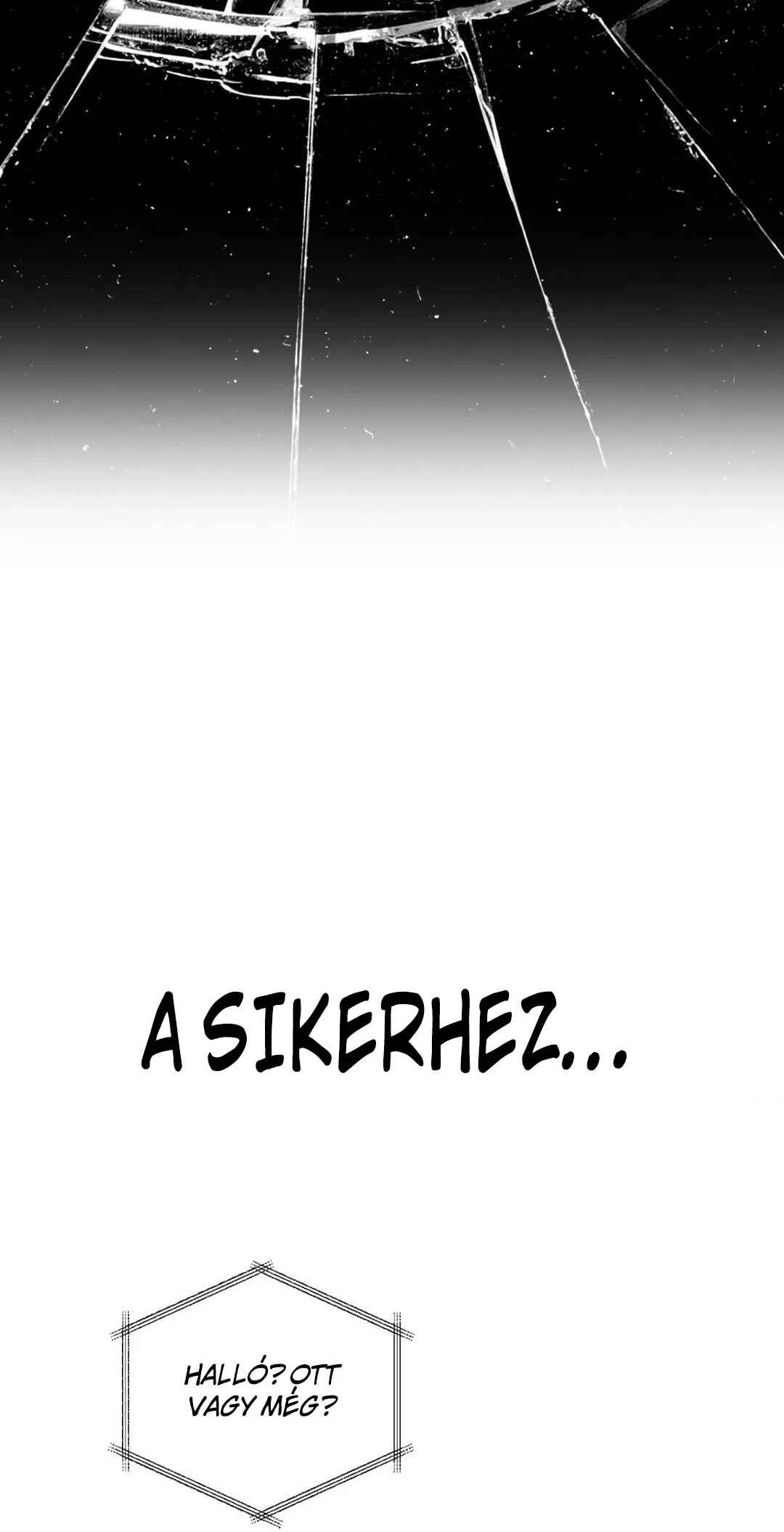 Be, Be Chapter 13 - Page 24