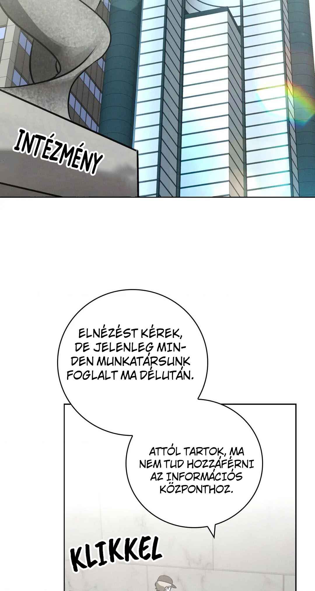 Be, Be Chapter 13 - Page 64