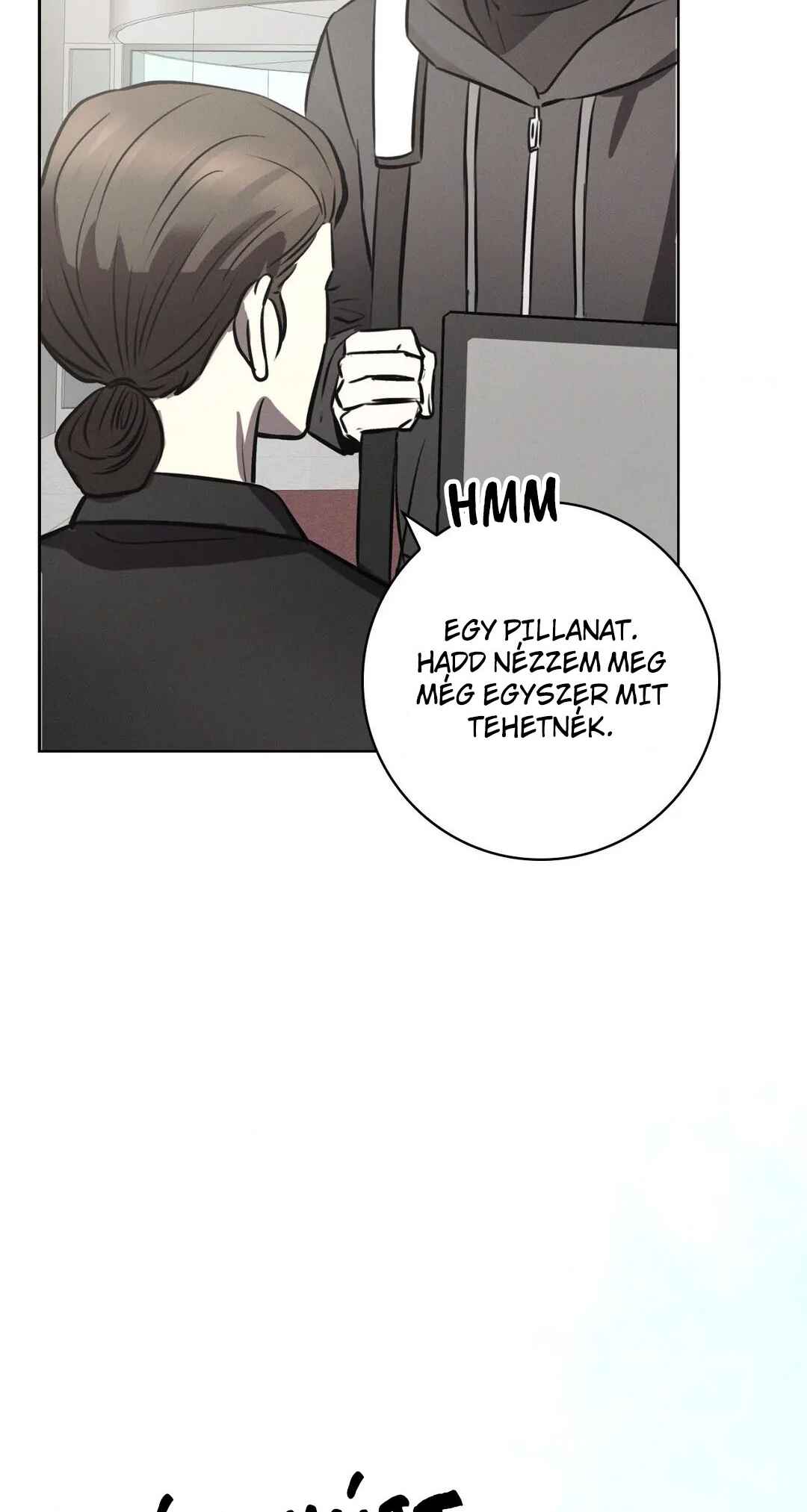 Be, Be Chapter 13 - Page 66