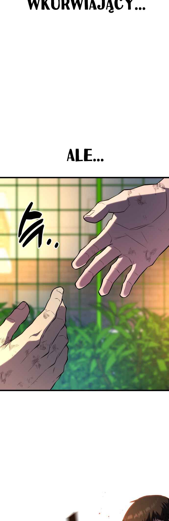 Pongnyeok ui Wang Chapter 28 - Page 16