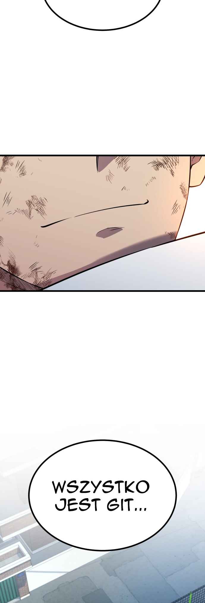 Pongnyeok ui Wang Chapter 28 - Page 24