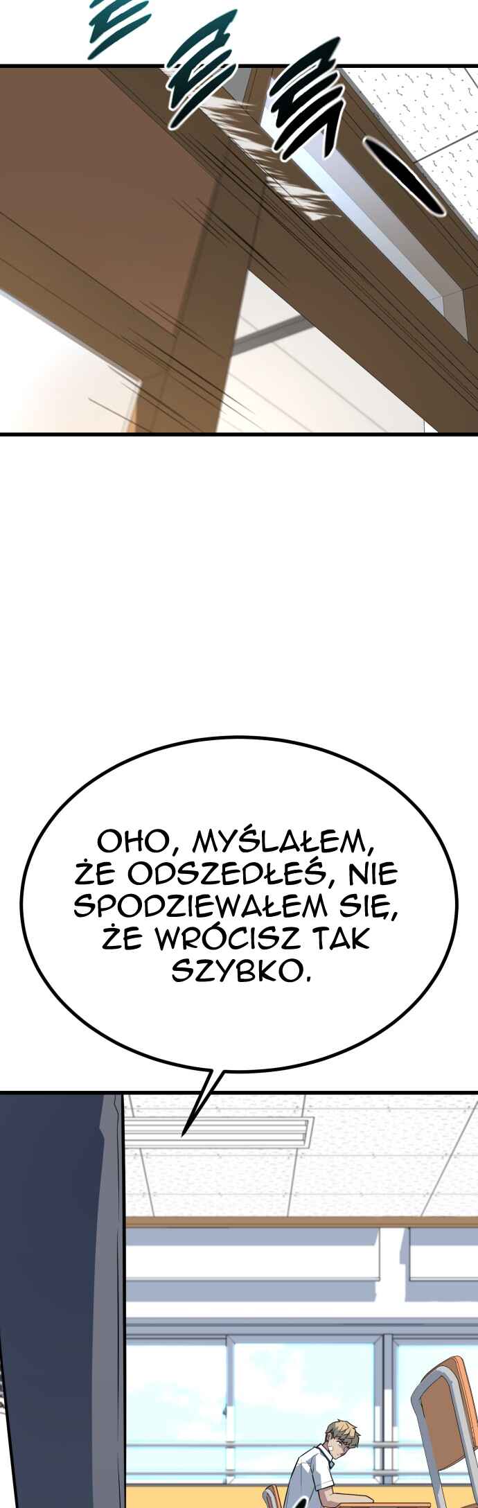 Pongnyeok ui Wang Chapter 28 - Page 47
