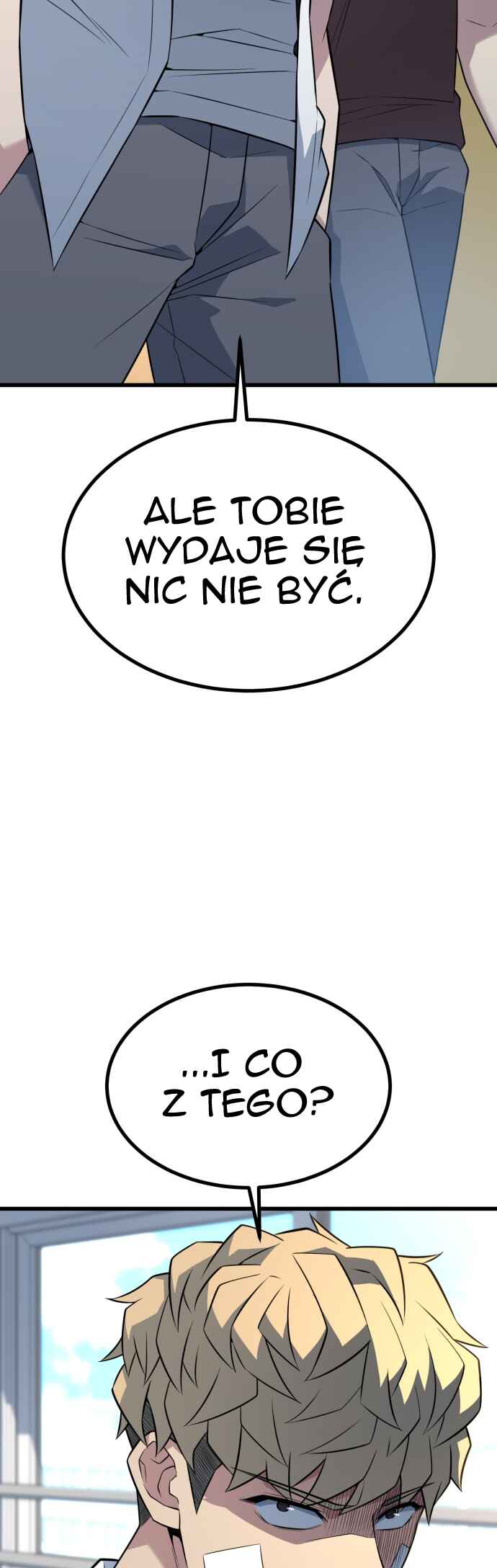 Pongnyeok ui Wang Chapter 28 - Page 49