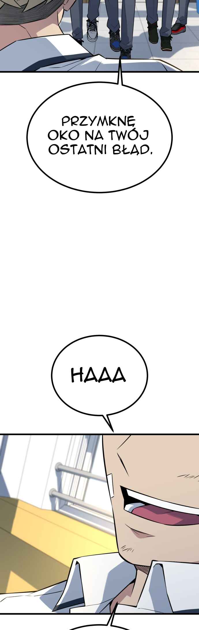 Pongnyeok ui Wang Chapter 28 - Page 51