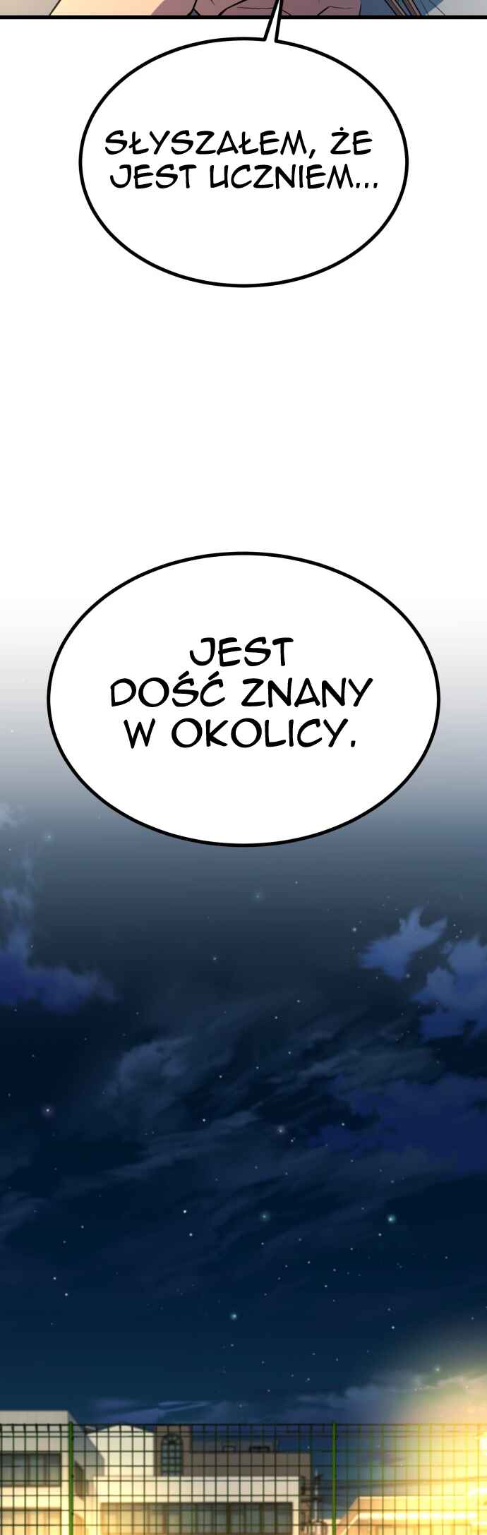 Pongnyeok ui Wang Chapter 28 - Page 76